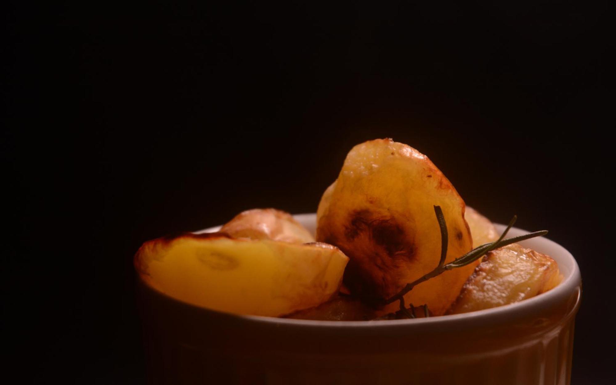 Mangue Seco Lodge - Experiencia Gastronomica 外观 照片