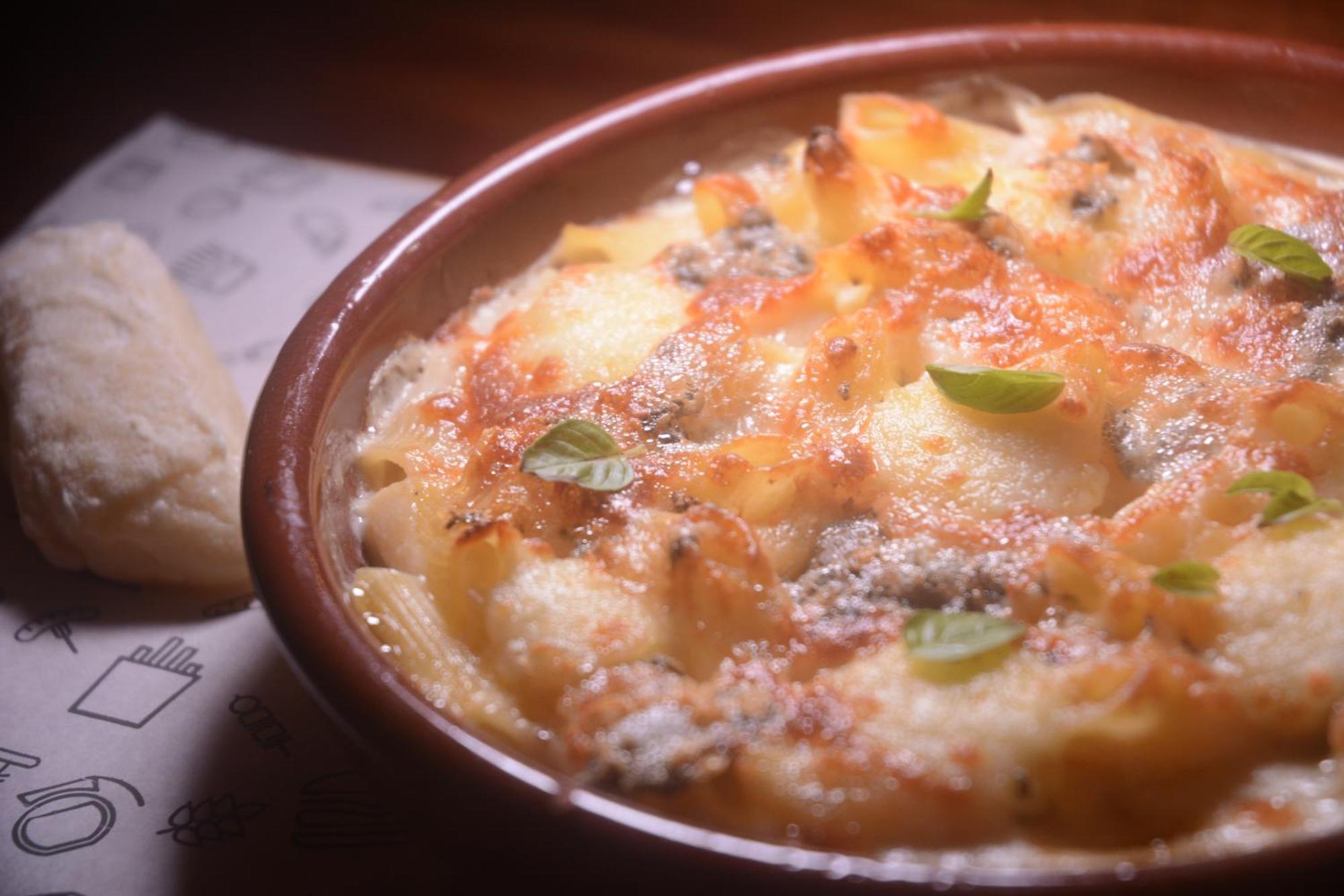 Mangue Seco Lodge - Experiencia Gastronomica 外观 照片