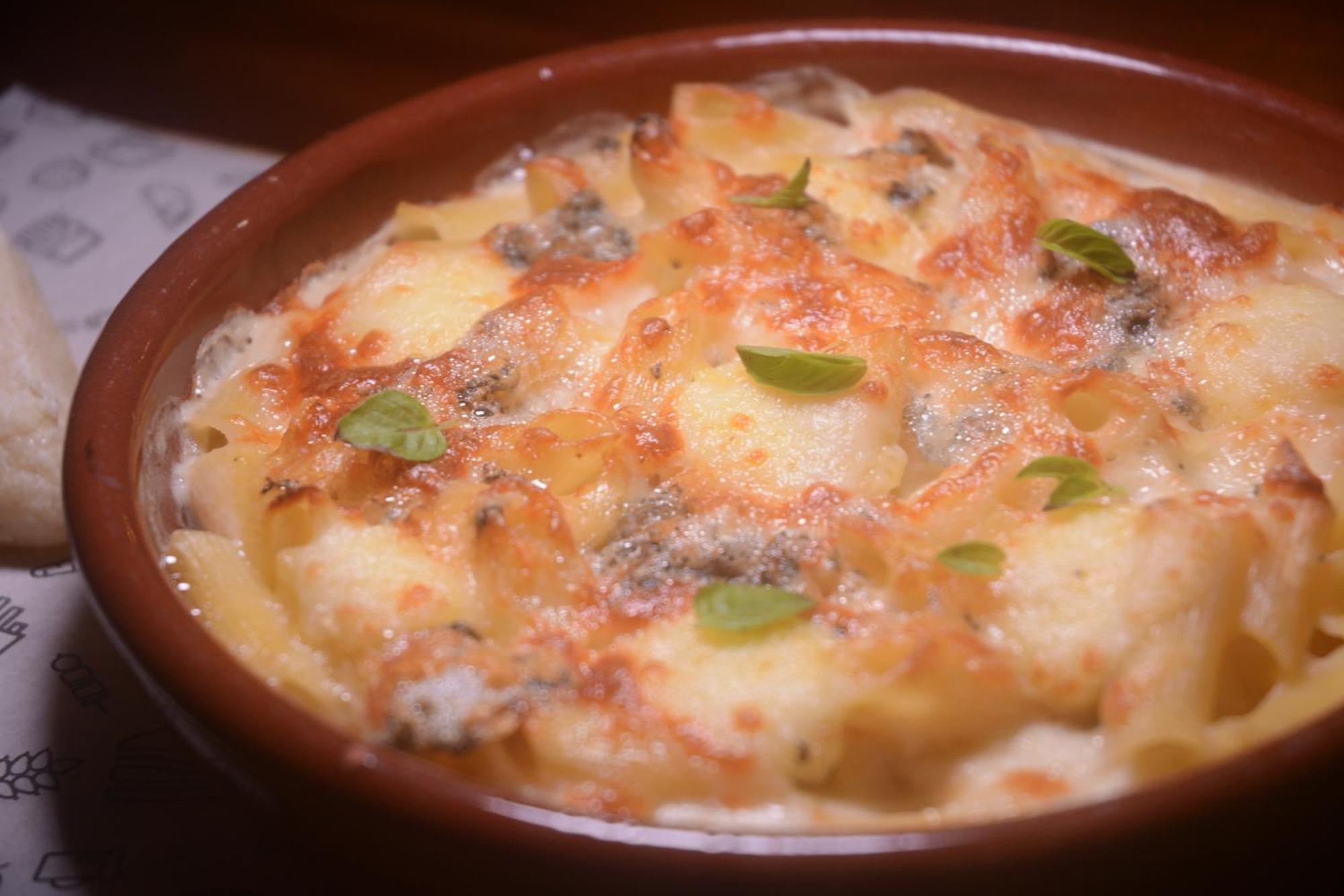 Mangue Seco Lodge - Experiencia Gastronomica 外观 照片